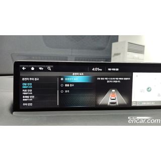 579480