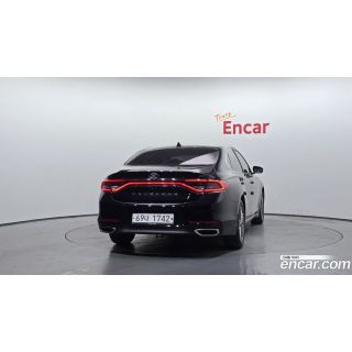 844124