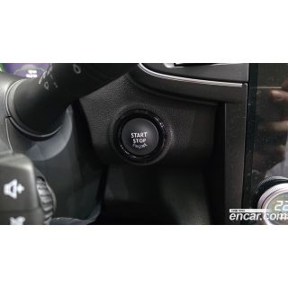 332427
