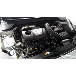 951755