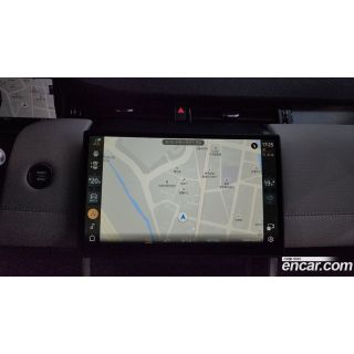 856915
