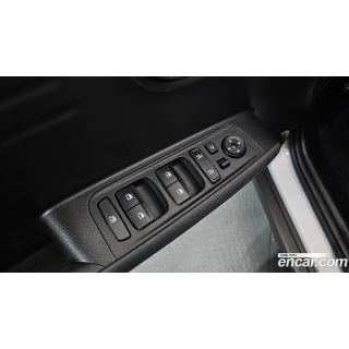 582247