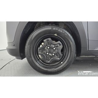 995607