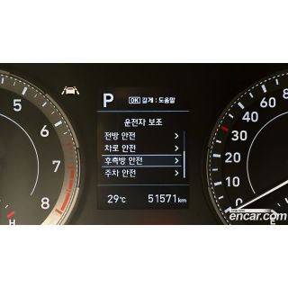 378504
