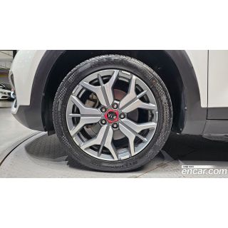 225330