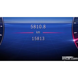 419244