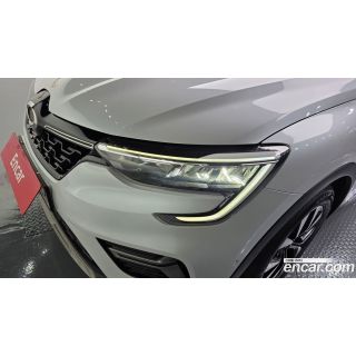 899265