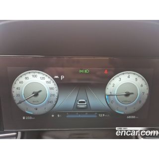 504105
