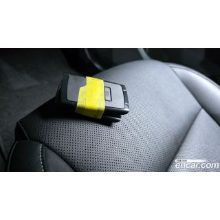 708849