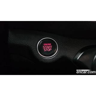 98286