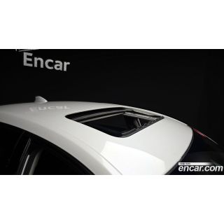 225441