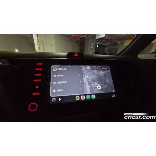 957209