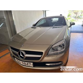 309668