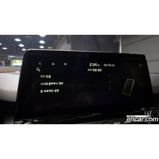 474982