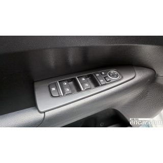 529731