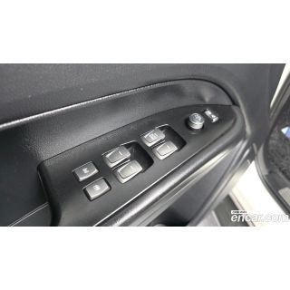 499356