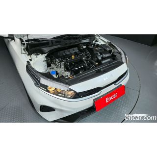 694770