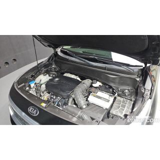 804742