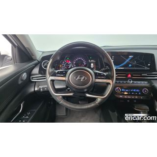 673279