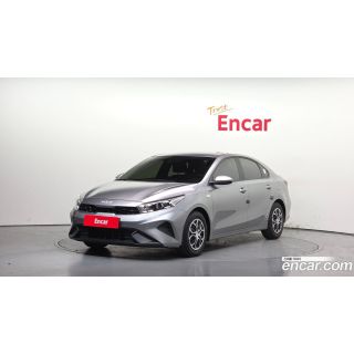 947579