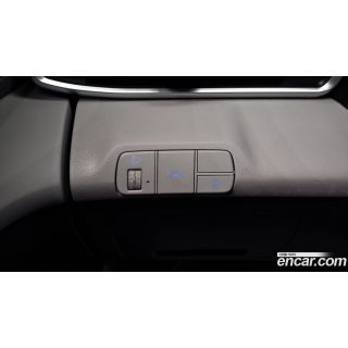 912725