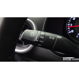 10639