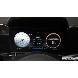 387229