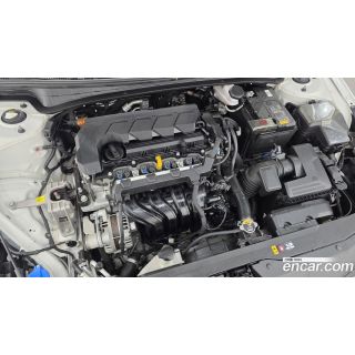 977733