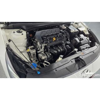 454137