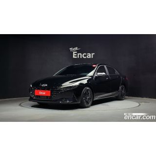 432642