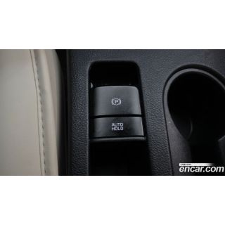 334257