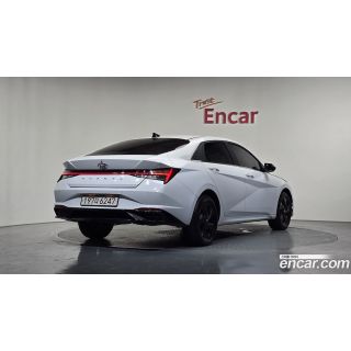 385733