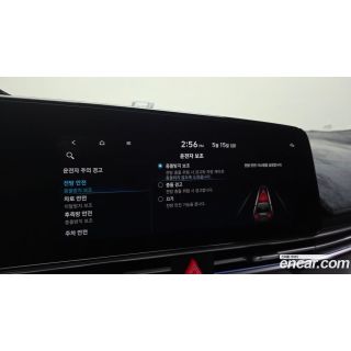 314903