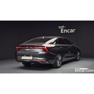 607661