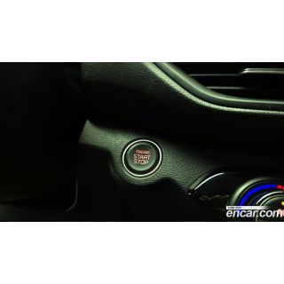 479838