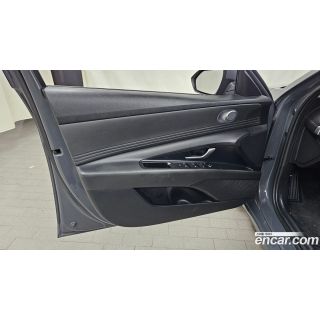691030