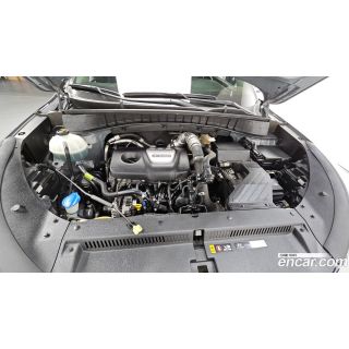 753266