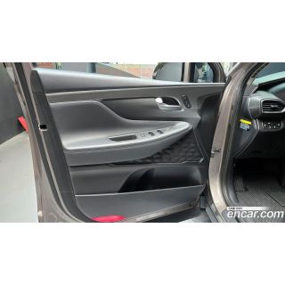 997744