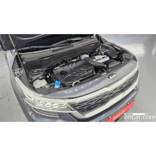 945640