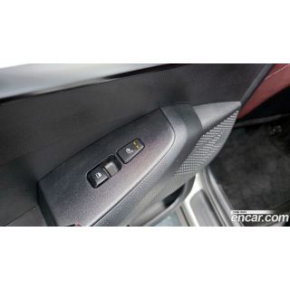 332108