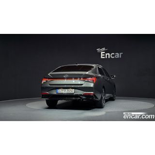 924711