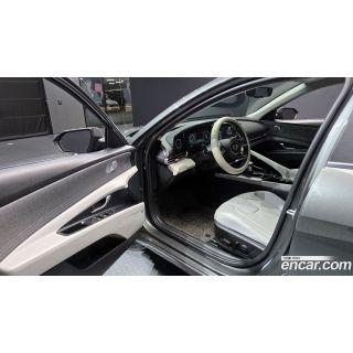 953738