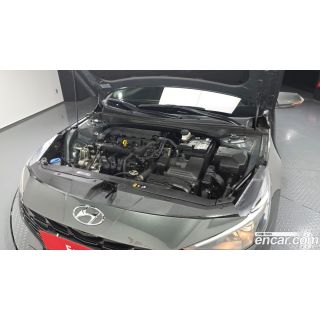 786792