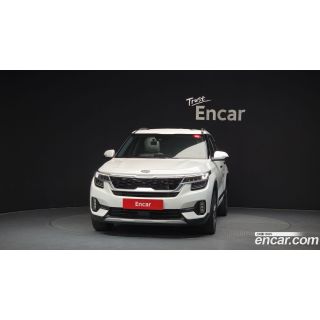 921451