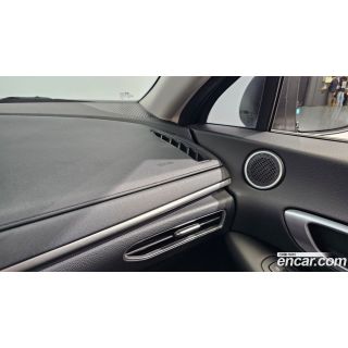 485747