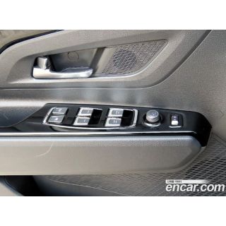 346936