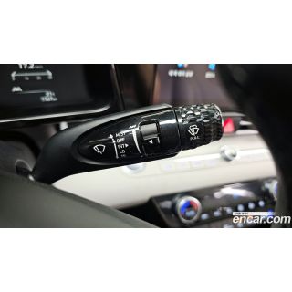978354