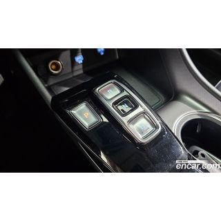467182