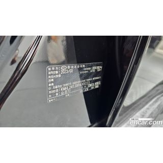 990304