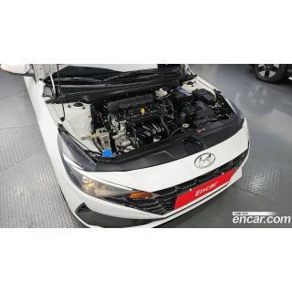625670
